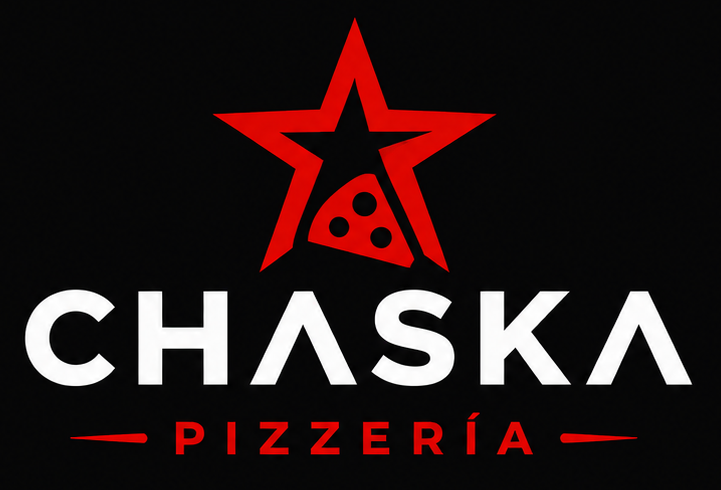 Pizzeria Chaska